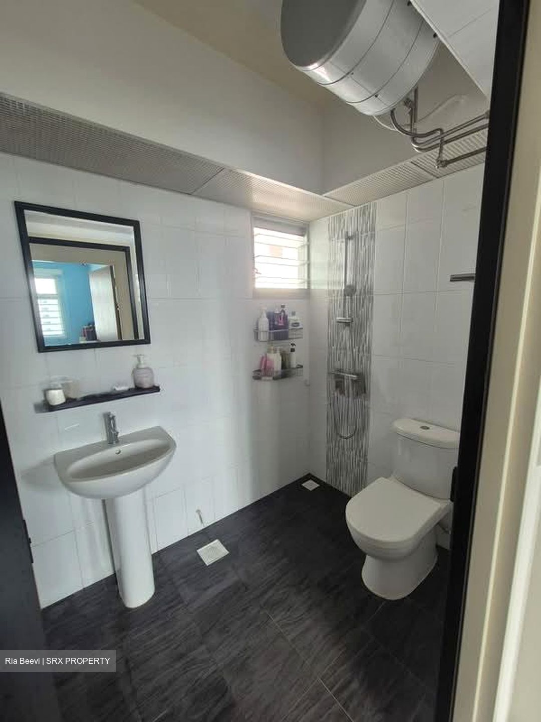 Blk 95A City Vue @henderson (Bukit Merah), HDB 3 Rooms #601582371